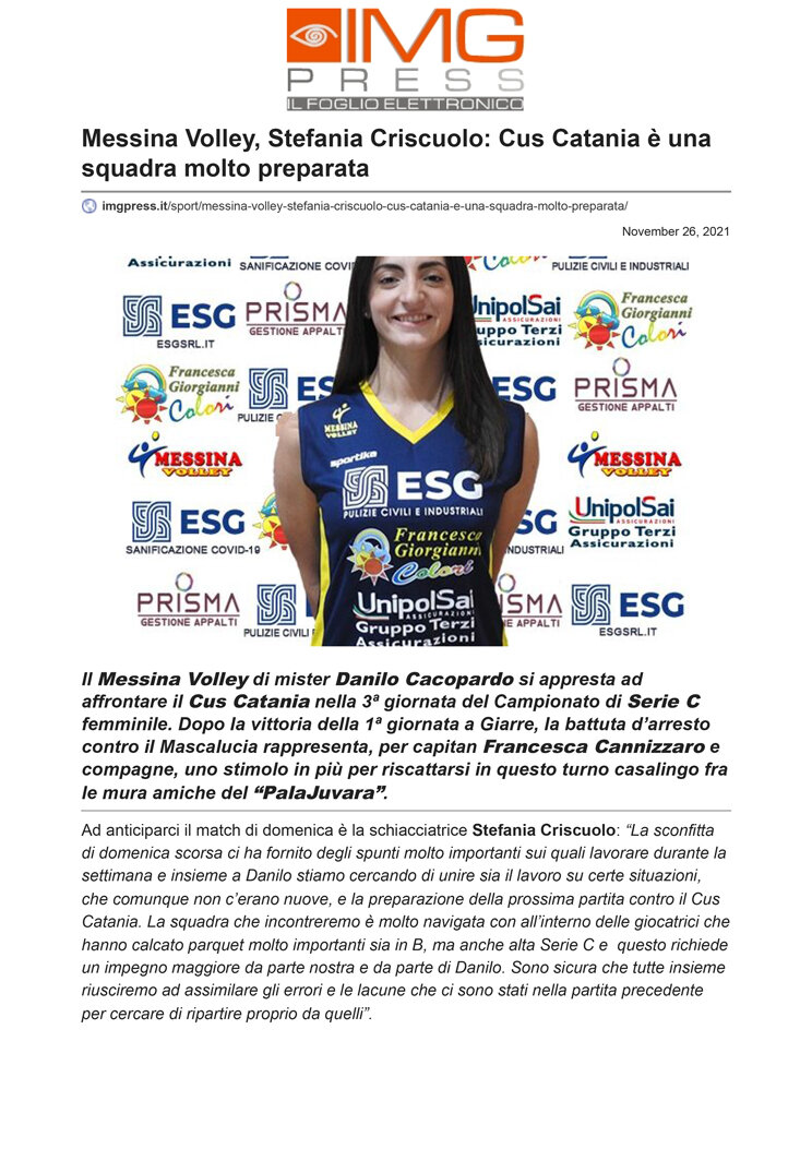 3b9e9219-1008-4669-b4ce-cc7f95a8373d