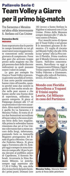 bc2cd587-1c16-4166-a176-24c3ab58181c