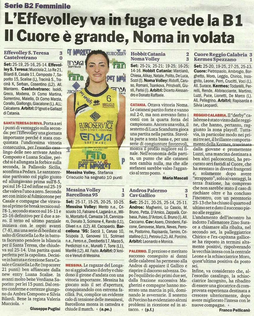 608125d0-db92-459a-947a-4f14ede7eac4