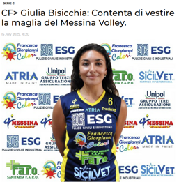 e06b40ce-001a-40c8-b46e-50910a4b82e1