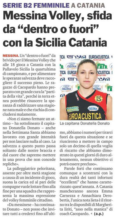 31bcea2b-5bfd-4834-b259-39ab1cb02784 31bcea2b-5bfd-4834-b259-39ab1cb02784