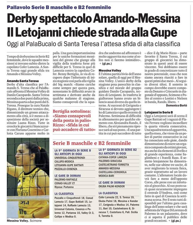 f64bfd7c-b0ae-45e3-bdd1-f2437a55c278