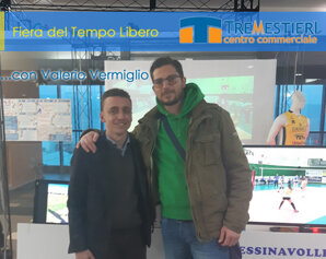 f887b3d2-e575-4504-a8e5-e347f85dd9f1 f887b3d2-e575-4504-a8e5-e347f85dd9f1