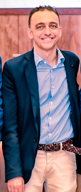 1411b1a1-5c83-4e88-a2a7-0c4c5ad1fc86