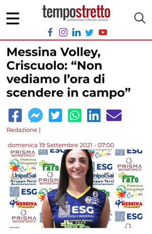 91490424-aa22-4c2e-9328-380671471493