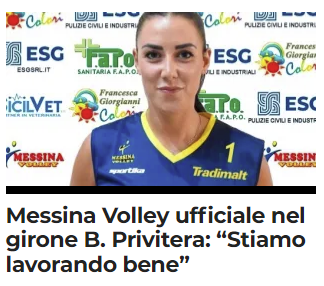 b7ba00e6-9680-4339-b078-f081ba496f83