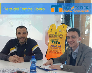 cc650568-0a81-47ca-808d-f8bcc24c6fd7 cc650568-0a81-47ca-808d-f8bcc24c6fd7