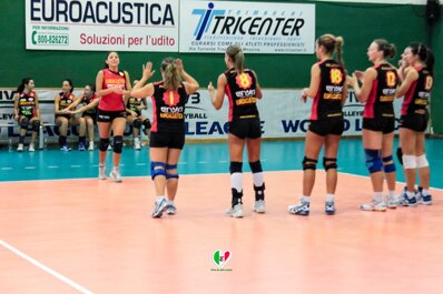 352e24fe-7151-49c2-91ce-5e254360c5a7 352e24fe-7151-49c2-91ce-5e254360c5a7