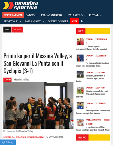 e200e23d-85ef-43cd-b279-dd168cebc2b1