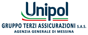 logo unipol