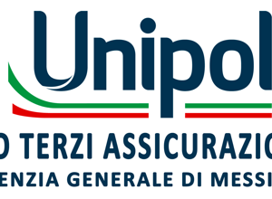 logo%20faac