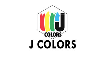 j-colors.jpeg