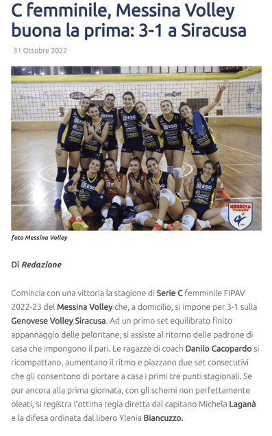 553ce6be-d4bc-4b9b-a051-edef3992aab7