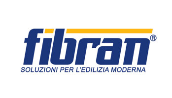 fibran.jpeg