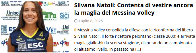 70998b5e-edaf-49f5-8913-3fbf0627a722