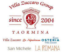 a12ae2a5-e121-4f54-a9dd-95562d42b009