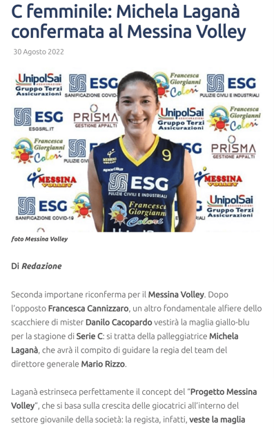 e6f5ccb4-18f5-4a73-88f6-67db38ddd8f6