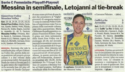 f2771c2a-54c3-46f0-b782-0849bd860572 f2771c2a-54c3-46f0-b782-0849bd860572