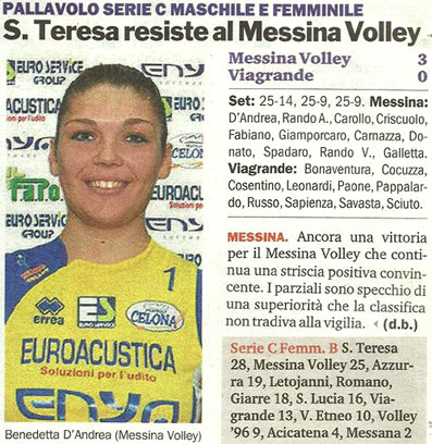 fe5158a3-3f0f-42a9-b10e-5bc4629bae8d