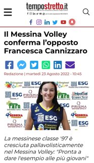 cadf7eea-a7a0-4afe-ada0-1cf670b3dcb1.jpeg