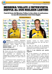 f00c814e-b19b-4ea8-b0f0-d4d6b56a64aa