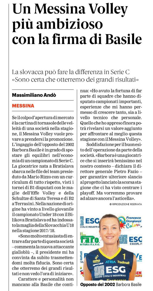 d65b6996-b7fb-4874-ad2f-a0f0d095d0fe d65b6996-b7fb-4874-ad2f-a0f0d095d0fe