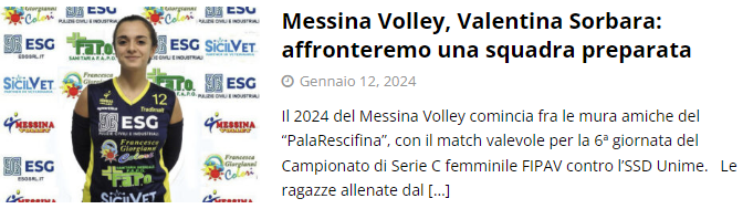 972cf78c-3681-45b6-bb01-6f834e2ac46d