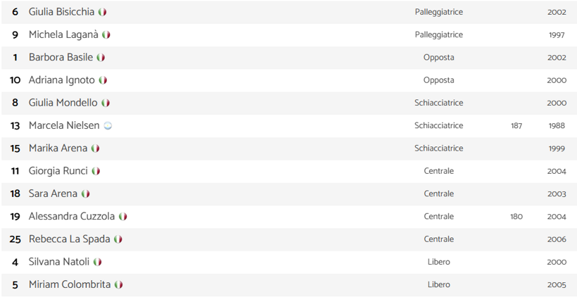 934647b2-7e69-4e6b-b912-56ca6dd9d2b3