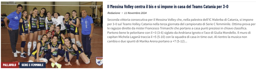 027ada86-2d0f-462a-ae6e-73d7863a9275