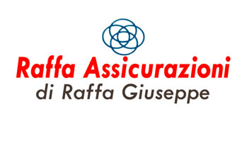 raffa-assicurazioni.jpeg