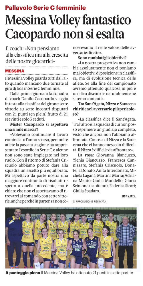 51296565-9c55-4bcd-bdd8-93356ca3be1e