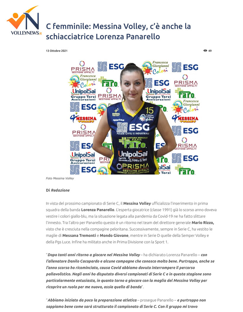 314eb7ec-a757-4519-8135-8148ae2e8215