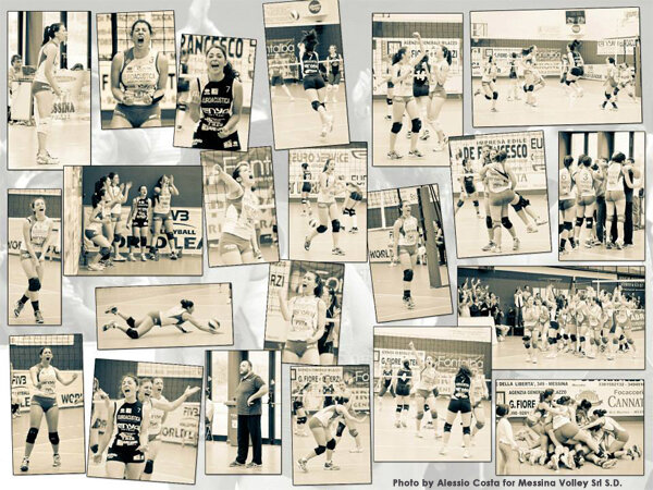 8588cba0-e8ad-4267-9375-e45639b196d3 8588cba0-e8ad-4267-9375-e45639b196d3