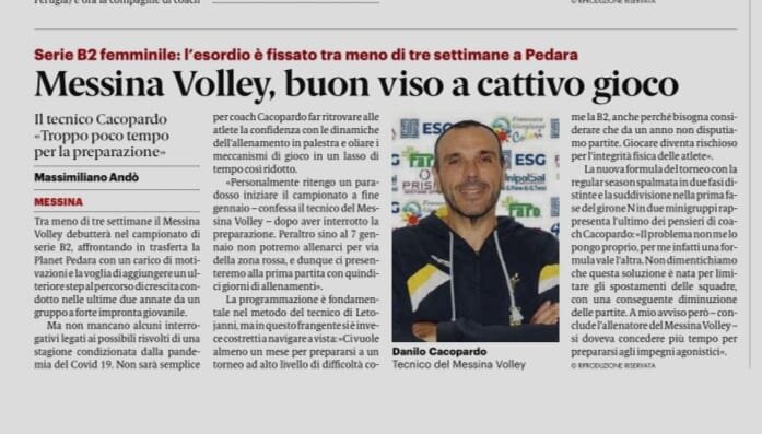 a8e8b29c-2ce9-4978-9561-e14d542d6676