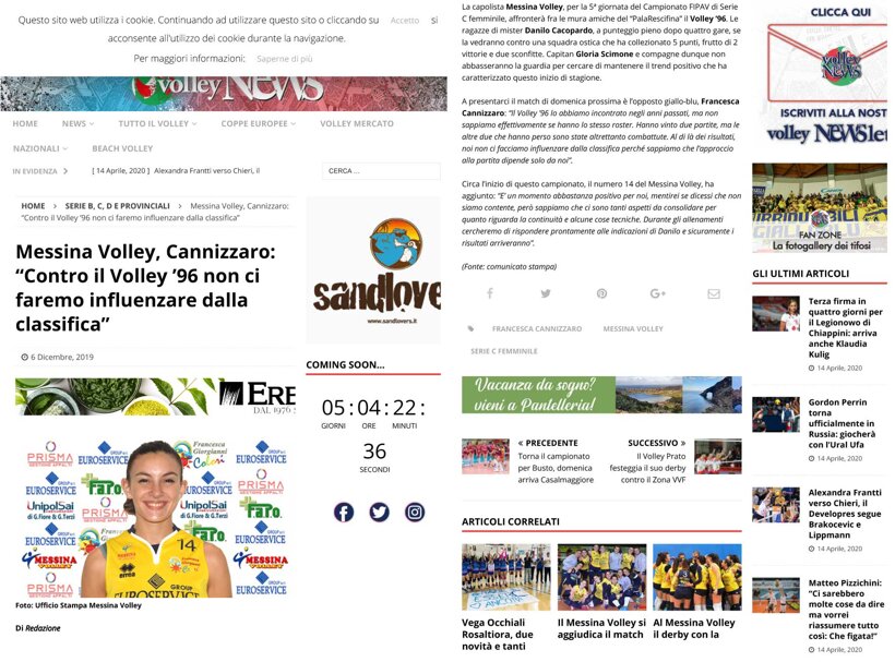 e0a7cf7c-e41a-415f-a563-97f7fa18b5ce e0a7cf7c-e41a-415f-a563-97f7fa18b5ce