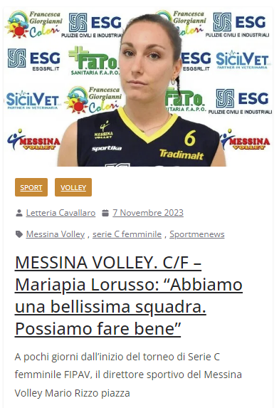 24297e74-4854-432d-a34c-a4716c25aff7