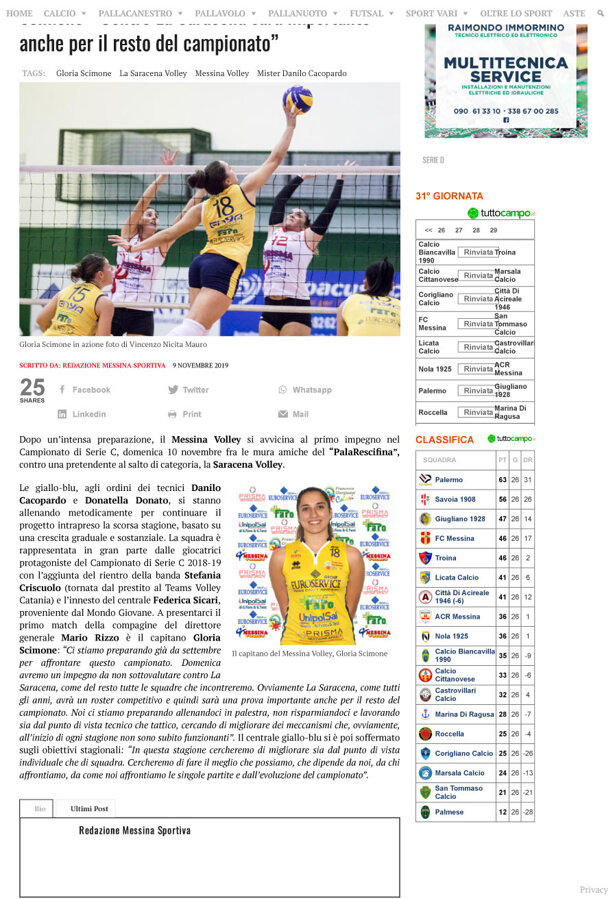 15228089-46f8-45ad-be11-f0eb98ae0017 15228089-46f8-45ad-be11-f0eb98ae0017