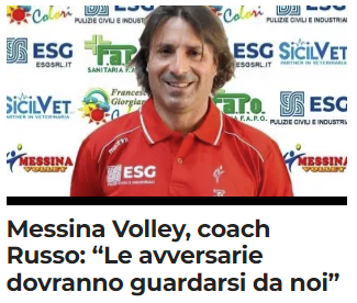 d441b867-b3be-431d-8b8a-e9df74c5e359