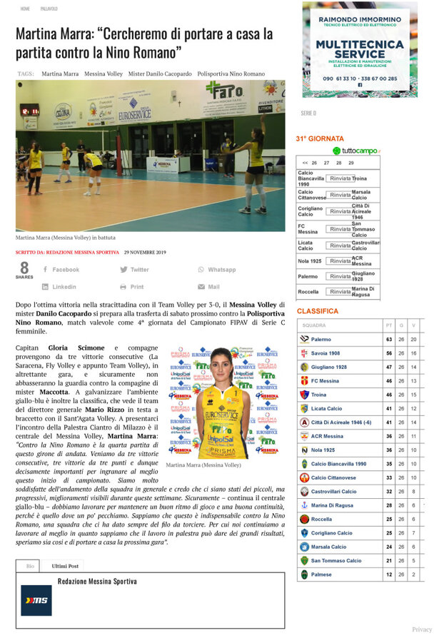 4924bd4f-9337-4b00-88cf-a37d0267c48f 4924bd4f-9337-4b00-88cf-a37d0267c48f