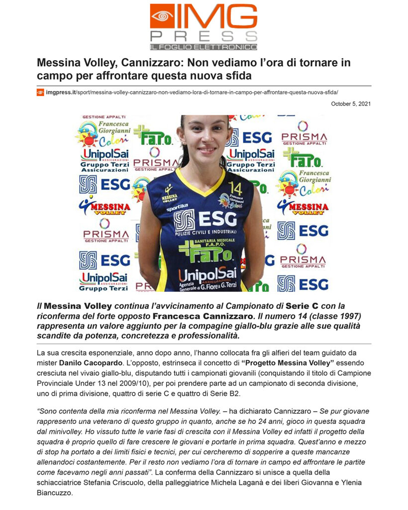 a51505f3-e6e0-4494-9bb2-21f7652d42c4