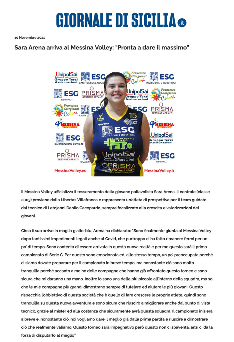 d9585576-d2b7-4ea3-a123-8e86c93dd8f1