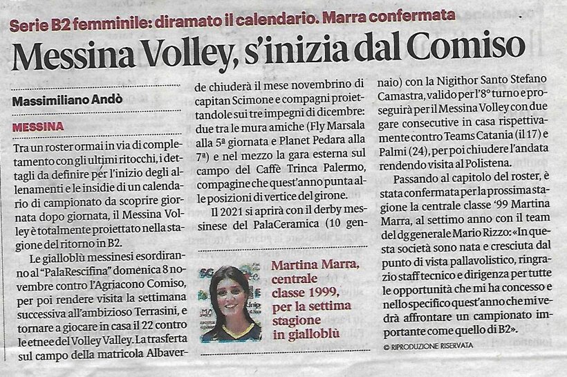 edad6530-2126-4ab3-8631-ca937a3010cf