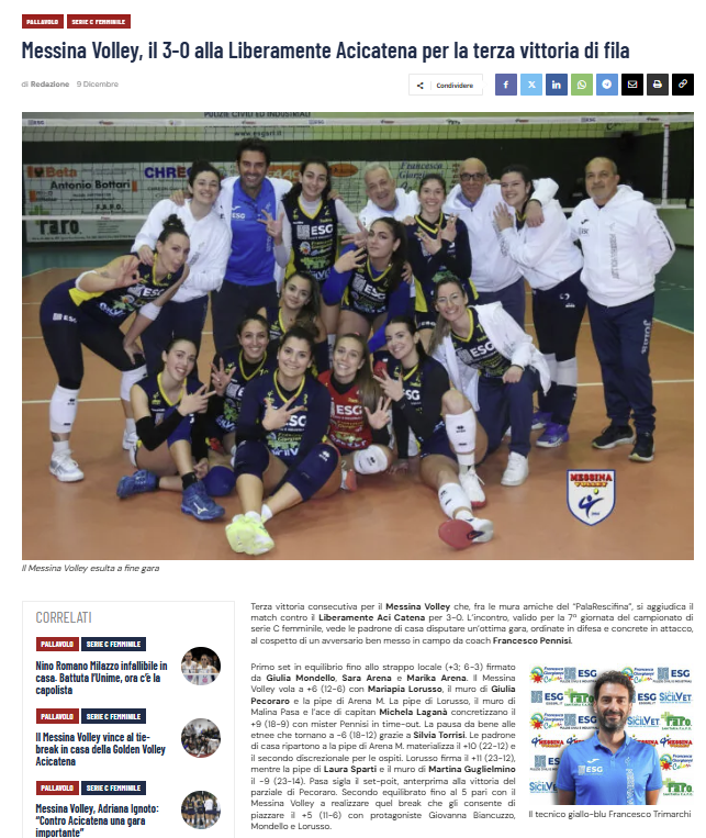 731bd0c6-4f1a-4cb5-a0f3-6f1c4dc065cf