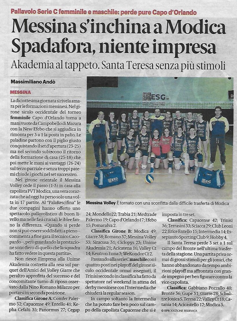 71f64d79-dbcb-4d0b-8740-0e477055e811 71f64d79-dbcb-4d0b-8740-0e477055e811