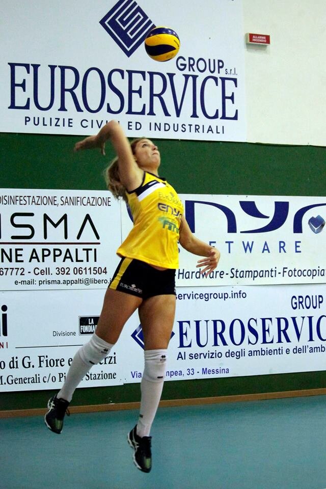 7f7d3d2a-6f34-4450-84aa-5ad2f9ceb1c6