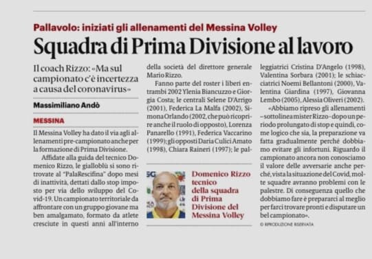 907cc3c1-3eb7-4be0-9c12-7c46dc4992ec