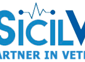 logo%20giorgianni%20colori.jpeg