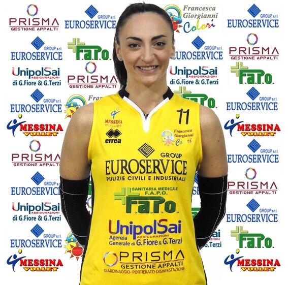 2c066698-5eab-41d8-a6c7-455ced5d7b18