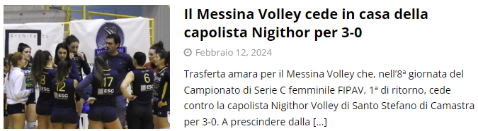 1f49ddd5-1276-4c03-9d83-11cdf7c19371