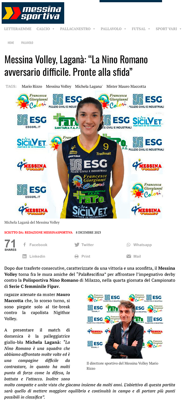 525526c4-72fd-4a94-b661-cbf2c7ee3b1d